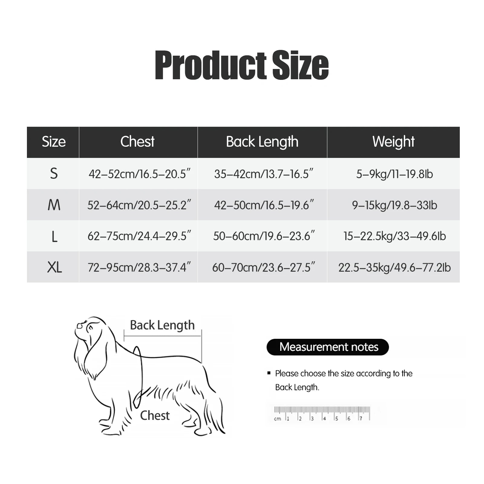 Breathable Dog Cooling Vest – Adjustable Summer Jacket