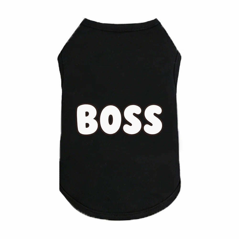 VIP pet vest on chihuahua — small dog summer fashion | Pawnests