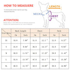 Pet cotton vest in grey hero design — breathable summer shirt for dogs and cats | Pawnests