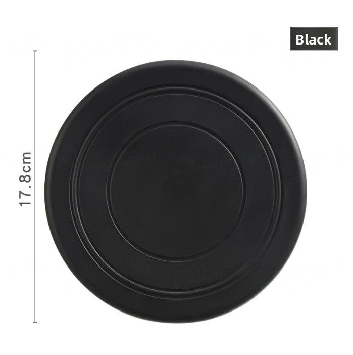 The  outdoor playtime Dog High-Flyer Frisbee Pawnests