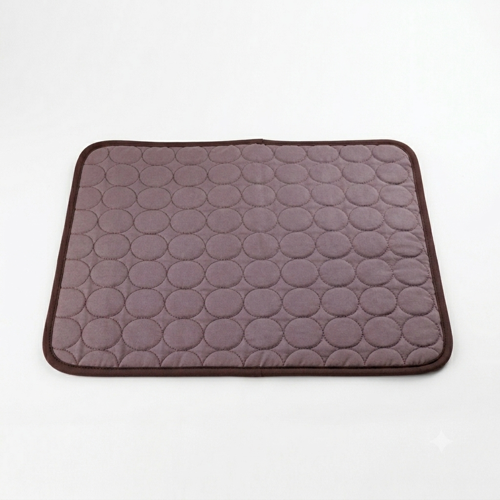 Instant Chill Dog & Cat Cooling Mat – product image 24 | Pawnests
