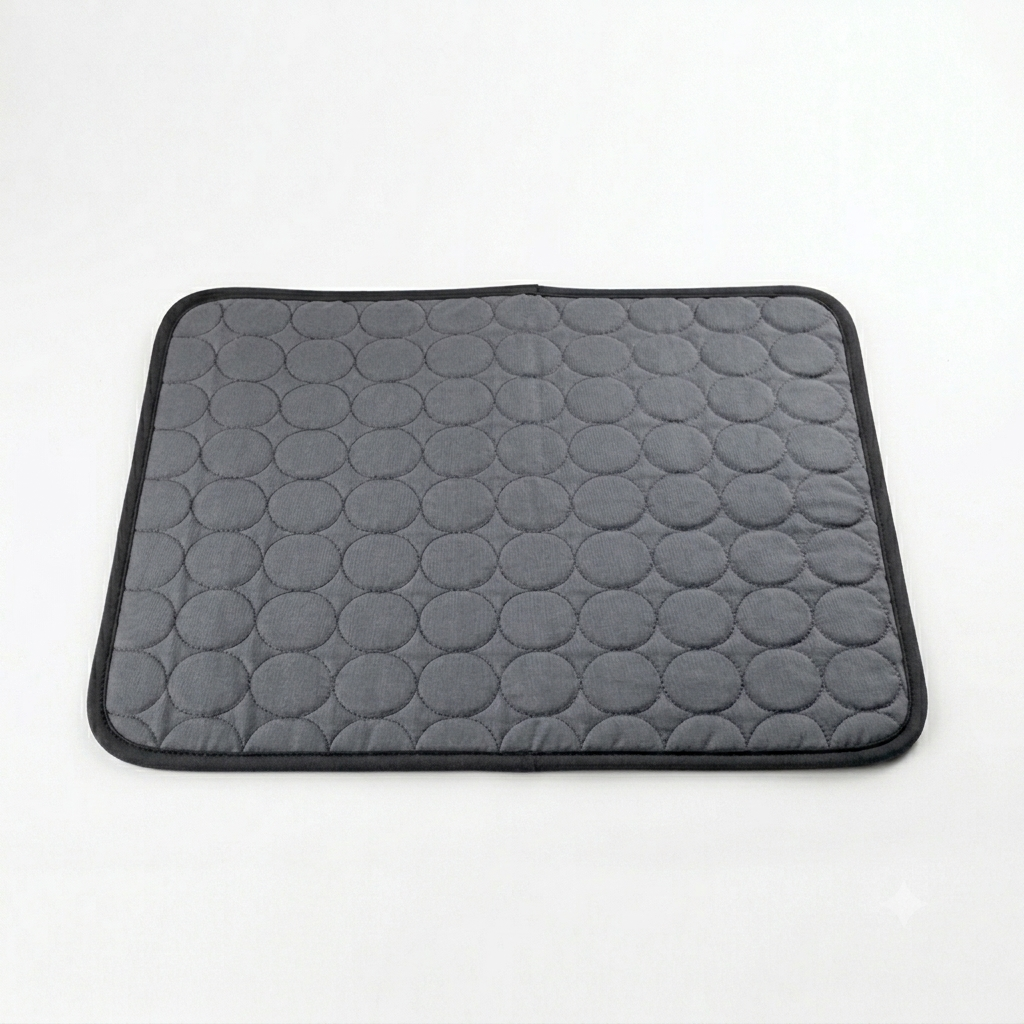 Instant Chill Dog & Cat Cooling Mat – product image 23 | Pawnests