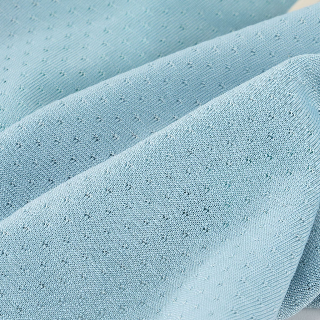Pet Mesh Suit | Breathable 4-Leg Summer Outfit for Dogs & Cats