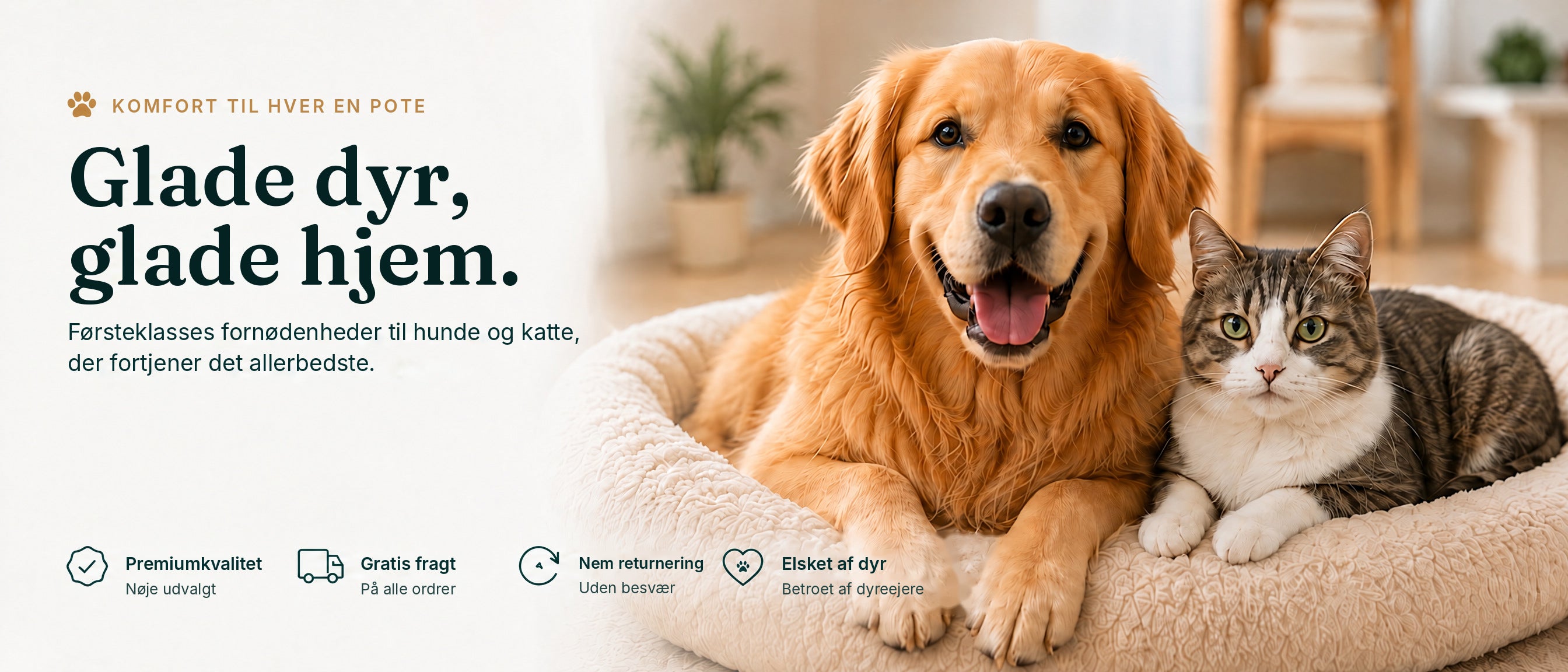Pawnests