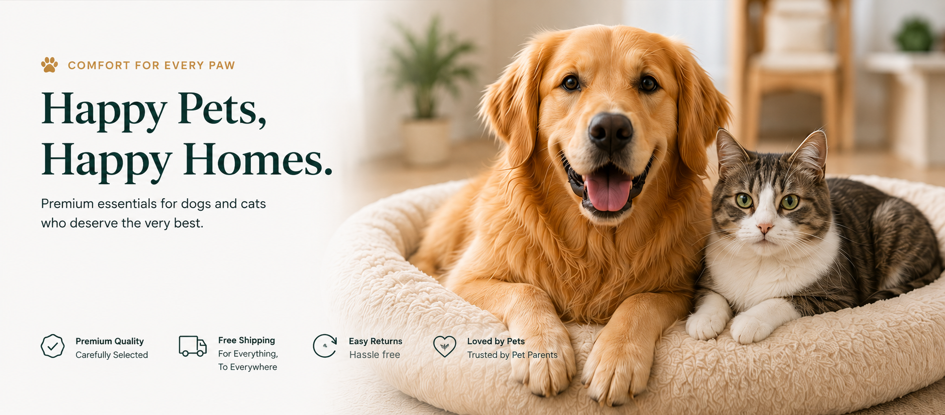 Pawnests