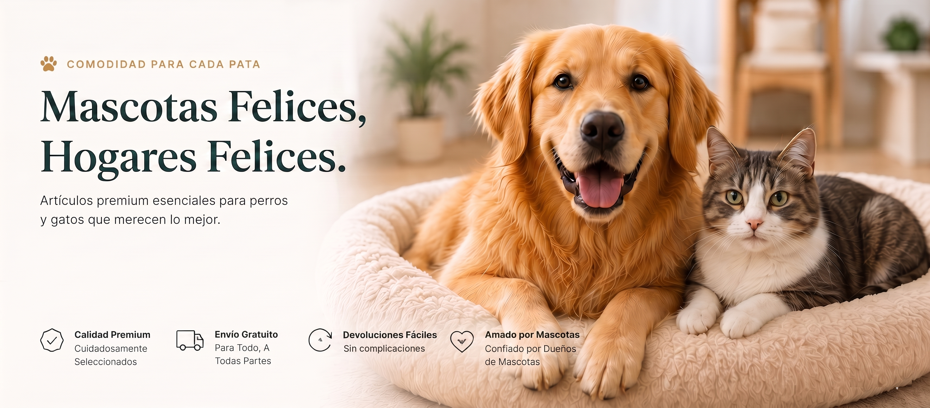 Pawnests