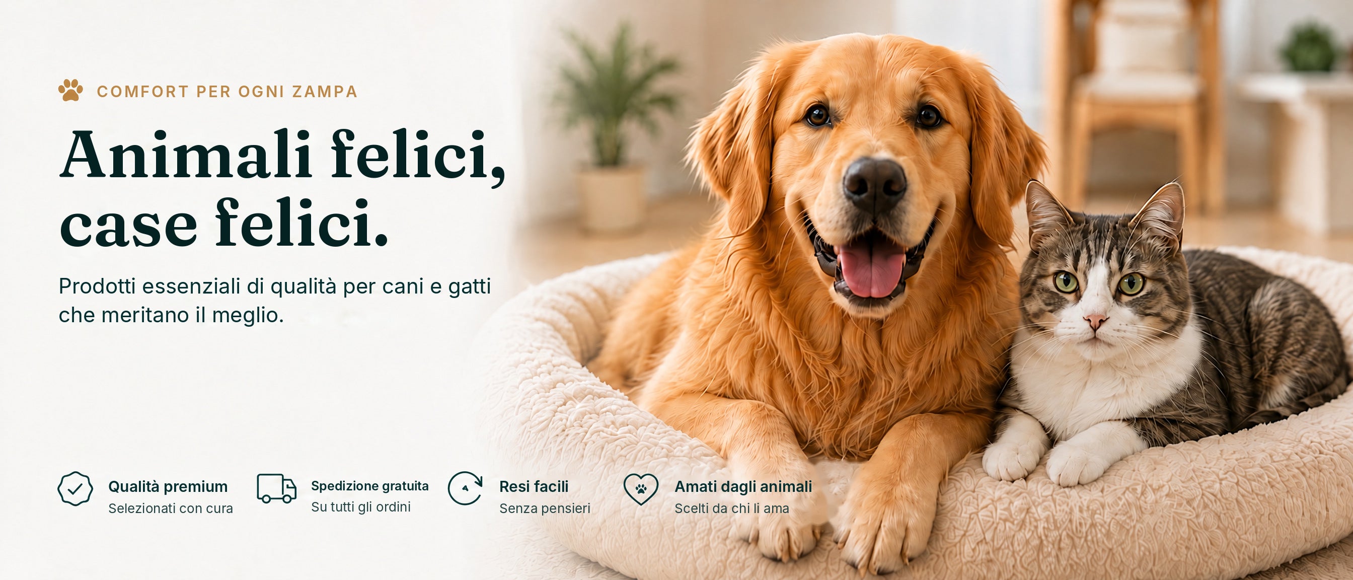 Pawnests