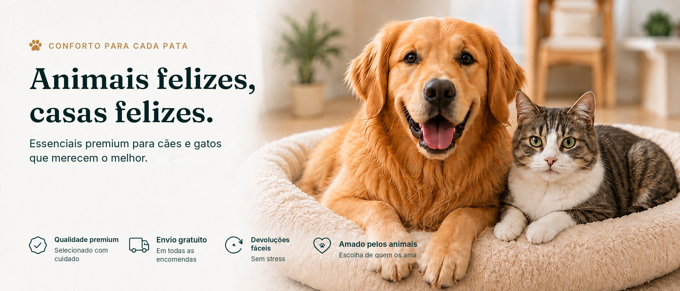 Pawnests
