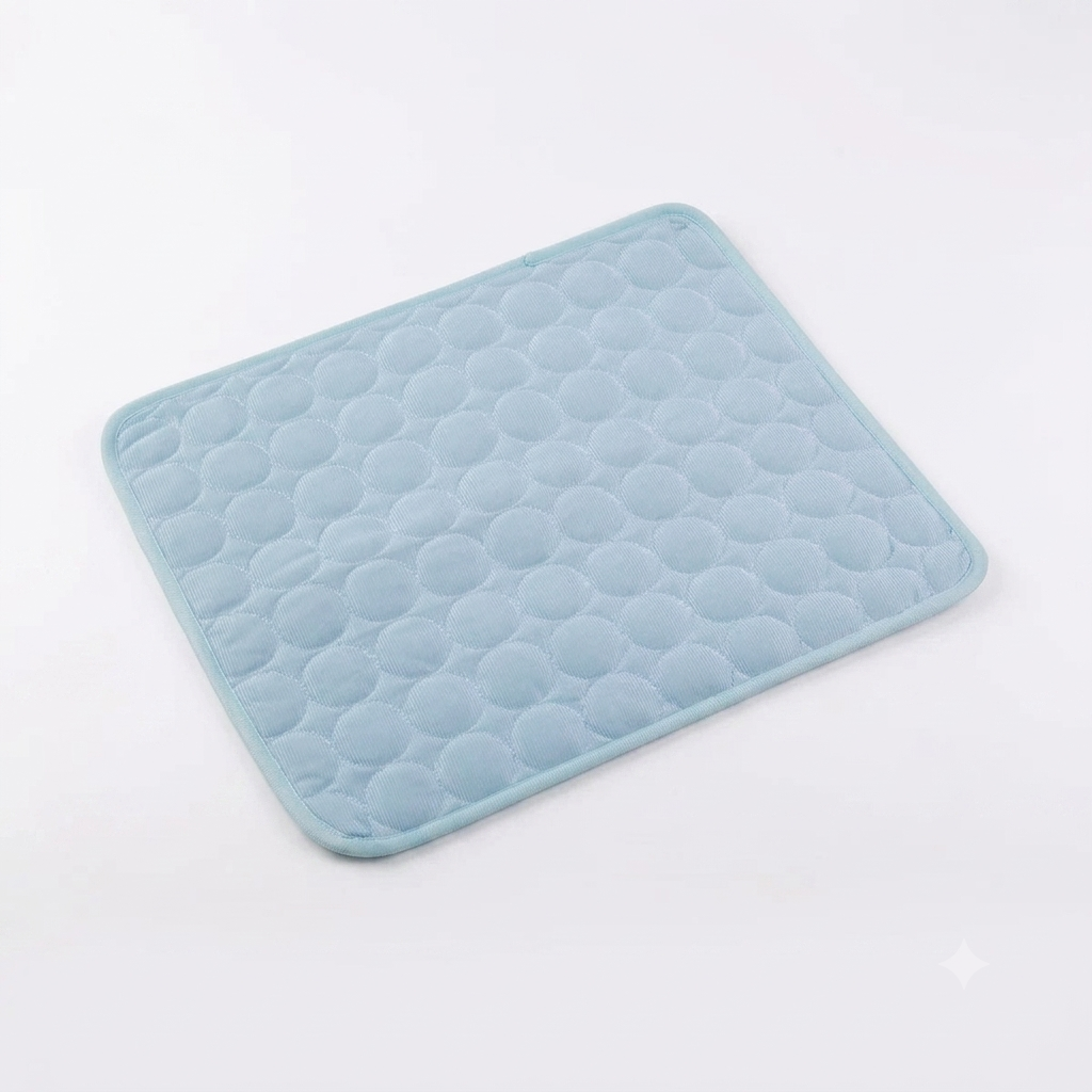 Instant Chill Dog & Cat Cooling Mat – product image 25 | Pawnests