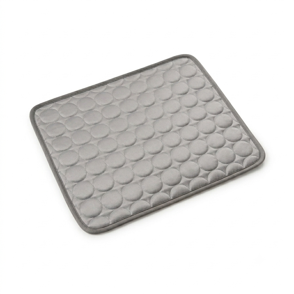 Instant Chill Dog & Cat Cooling Mat