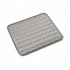 Instant Chill Dog & Cat Cooling Mat