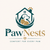 Pawnests - Home