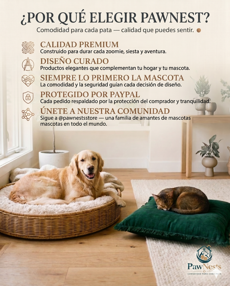 Botella de Agua para Perros | Dispensador Portátil Antiderrames